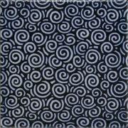 ɥ ƫ(ǻ꡼) 150ʿ :() ڼбʡ (76633NGE)