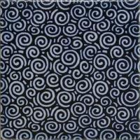 �ɥ����� ƫ��(����ǻ���꡼��) 150��ʿ ��:��������(��) �ڼ����б��ʡ� (76633NGE)