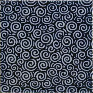 �ɥ����� ƫ��(����ǻ���꡼��) 150��ʿ ��:��������(��) �ڼ����б��ʡ�