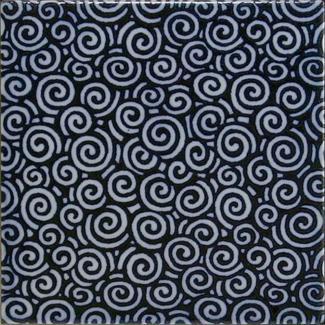 �֥��ɥ�����:�ɥ����� ƫ��(����ǻ���꡼��) 150��ʿ ��:��������(��) �ڼ����б��ʡ�(76633NGE)