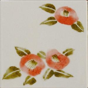 �ɥ����� ƫ��(����ǻ���꡼��) 150��ʿ ��:�ĤФ� �ڼ����б��ʡ�