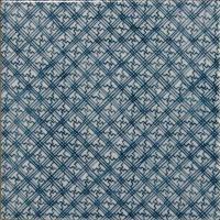 �ɥ����� ƫ��(����ǻ���꡼��) 150��ʿ ��:�ʻ� �ڼ����б��ʡ� (76635NGE)