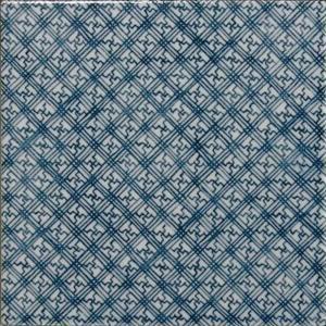 �ɥ����� ƫ��(����ǻ���꡼��) 150��ʿ ��:�ʻ� �ڼ����б��ʡ�