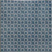 �ɥ����� ƫ��(����ǻ���꡼��) 150��ʿ ��:�����ʻ� �ڼ����б��ʡ� (76636NGE)