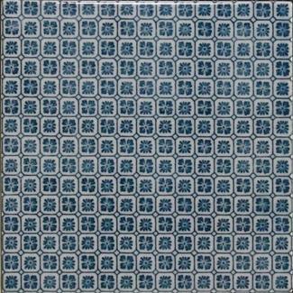 �֥��ɥ�����:�ɥ����� ƫ��(����ǻ���꡼��) 150��ʿ ��:�����ʻ� �ڼ����б��ʡ�(76636NGE)