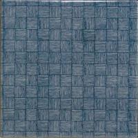 �ɥ����� ƫ��(����ǻ���꡼��) 150��ʿ ��:�Ť����� �ڼ����б��ʡ� (76637NGE)