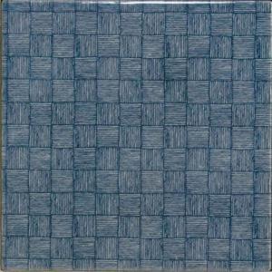 �ɥ����� ƫ��(����ǻ���꡼��) 150��ʿ ��:�Ť����� �ڼ����б��ʡ�