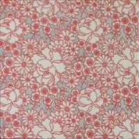 �ɥ����� ƫ��(����ǻ���꡼��) 150��ʿ ��:�͵�ͧ��(��) �ڼ����б��ʡ� (76638NGE)