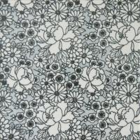 �ɥ����� ƫ��(����ǻ���꡼��) 150��ʿ ��:�͵�ͧ��(��) �ڼ����б��ʡ� (76639NGE)