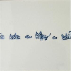 ɥ ƫ(ǻ꡼) 150ʿ :I Love Cat() ڼбʡ