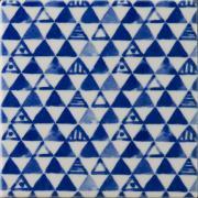 �ɥ����� ƫ��(����ǻ���꡼��) 150��ʿ ��:�������� �ڼ����б��ʡ� (76641NGE)