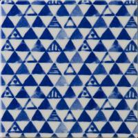 �ɥ����� ƫ��(����ǻ���꡼��) 150��ʿ ��:�������� �ڼ����б��ʡ� (76641NGE)