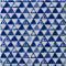 ɥ ƫ(ǻ꡼) 150ʿ : ڼʡ (76641NGE)