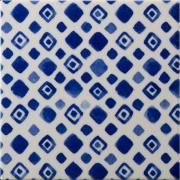 �ɥ����� ƫ��(����ǻ���꡼��) 150��ʿ ��:���Ծ����餷 �ڼ����б��ʡ� (76642NGE)