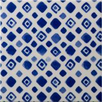 �ɥ����� ƫ��(����ǻ���꡼��) 150��ʿ ��:���Ծ����餷 �ڼ����б��ʡ� (76642NGE)