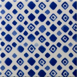 �ɥ����� ƫ��(����ǻ���꡼��) 150��ʿ ��:���Ծ����餷 �ڼ����б��ʡ�