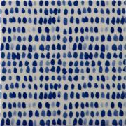 ɥ ƫ(ǻ꡼) 150ʿ :ɥå ڼбʡ (76643NGE)