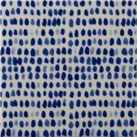 �ɥ����� ƫ��(����ǻ���꡼��) 150��ʿ ��:���ɥå� �ڼ����б��ʡ� (76643NGE)