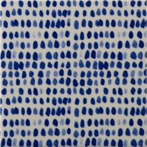 �ɥ����� ƫ��(����ǻ���꡼��) 150��ʿ ��:���ɥå� �ڼ����б��ʡ�