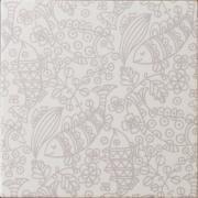 ɥ ƫ(ǻ꡼) 150ʿ :ȥƥ(ƣͤ) ڼбʡ (76644NGE)