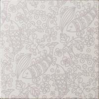 �ɥ����� ƫ��(����ǻ���꡼��) 150��ʿ ��:���ȥ��ƥ���(ƣ�ͤ�) �ڼ����б��ʡ� (76644NGE)