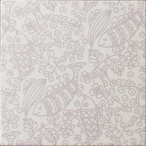 �ɥ����� ƫ��(����ǻ���꡼��) 150��ʿ ��:���ȥ��ƥ���(ƣ�ͤ�) �ڼ����б��ʡ�