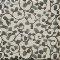 �ɥ����� ƫ����(����ǻ���꡼��) 100��ʿ ��:�������� �ڼ����б��ʡ� (76645NGE)