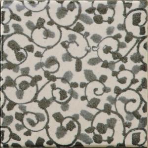 �ɥ����� ƫ����(����ǻ���꡼��) 100��ʿ ��:�������� �ڼ����б��ʡ�