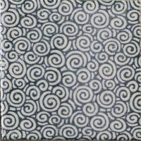 �ɥ����� ƫ����(����ǻ���꡼��) 100��ʿ ��:�������� �ڼ����б��ʡ� (76646NGE)