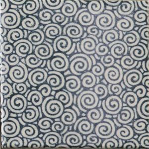 �ɥ����� ƫ����(����ǻ���꡼��) 100��ʿ ��:�������� �ڼ����б��ʡ�