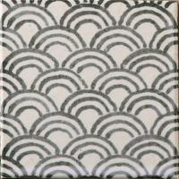 �ɥ����� ƫ����(����ǻ���꡼��) 100��ʿ ��:�ĳ��� �ڼ����б��ʡ� (76647NGE)