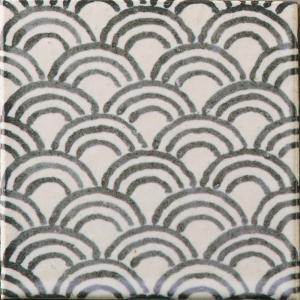 �ɥ����� ƫ����(����ǻ���꡼��) 100��ʿ ��:�ĳ��� �ڼ����б��ʡ�