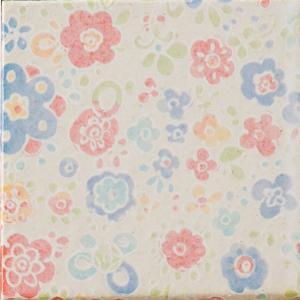 �ɥ����� ƫ����(����ǻ���꡼��) 100��ʿ ��:�ȥ��ԥ��� �ڼ����б��ʡ�