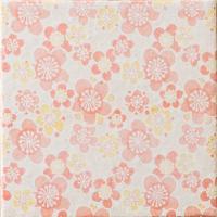 �ɥ����� ƫ����(����ǻ���꡼��) 100��ʿ ��:���� ���꡼�� �ڼ����б��ʡ� (76649NGE)