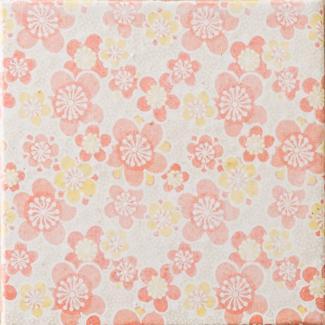 �֥��ɥ�����:�ɥ����� ƫ����(����ǻ���꡼��) 100��ʿ ��:���� ���꡼�� �ڼ����б��ʡ�(76649NGE)