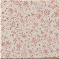 �ɥ����� ƫ����(����ǻ���꡼��) 100��ʿ ��:�������ȥե� �ޥ��� �ڼ����б��ʡ� (76650NGE)