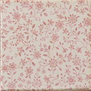 �ɥ����� ƫ����(����ǻ���꡼��) 100��ʿ ��:�������ȥե� �ޥ��� �ڼ����б��ʡ�