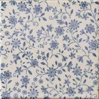 �ɥ����� ƫ����(����ǻ���꡼��) 100��ʿ ��:�������ȥե��� �ڼ����б��ʡ� (76651NGE)