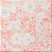 ɥ ƫ(ǻ꡼) 100ʿ :  ڼбʡ (76652NGE)