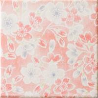 �ɥ����� ƫ����(����ǻ���꡼��) 100��ʿ ��:������ �� �ڼ����б��ʡ� (76652NGE)