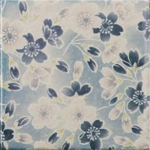 �ɥ����� ƫ����(����ǻ���꡼��) 100��ʿ ��:������ �� �ڼ����б��ʡ�