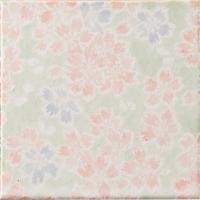 �ɥ����� ƫ����(����ǻ���꡼��) 100��ʿ ��:�ʤǤ��� �ҥ� �ڼ����б��ʡ� (76654NGE)