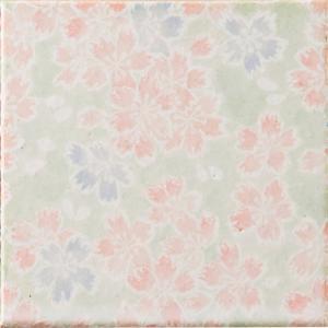 �ɥ����� ƫ����(����ǻ���꡼��) 100��ʿ ��:�ʤǤ��� �ҥ� �ڼ����б��ʡ�