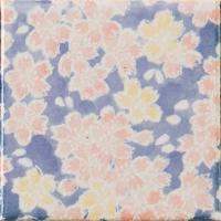 �ɥ����� ƫ����(����ǻ���꡼��) 100��ʿ ��:�ʤǤ��� �� �ڼ����б��ʡ� (76655NGE)