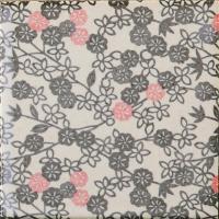 �ɥ����� ƫ����(����ǻ���꡼��) 100��ʿ ��:�������� �ڼ����б��ʡ� (76656NGE)