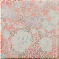 �ɥ����� ƫ����(����ǻ���꡼��) 100��ʿ ��:��ͧ�� �� �ڼ����б��ʡ� (76657NGE)