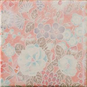 �ɥ����� ƫ����(����ǻ���꡼��) 100��ʿ ��:��ͧ�� �� �ڼ����б��ʡ�