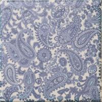 �ɥ����� ƫ����(����ǻ���꡼��) 100��ʿ ��:�ڥ����꡼ �� �ڼ����б��ʡ� (76658NGE)