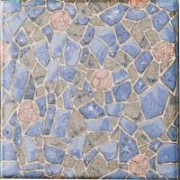 �ɥ����� ƫ����(����ǻ���꡼��) 100��ʿ ��:���ƥ�� �� �ڼ����б��ʡ� (76659NGE)