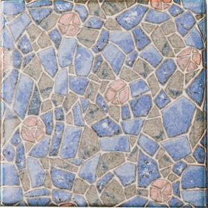 �ɥ����� ƫ����(����ǻ���꡼��) 100��ʿ ��:���ƥ�� �� �ڼ����б��ʡ�